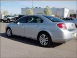 Used 2009 Saturn Aura Tooele UT - by EveryCarListed.com