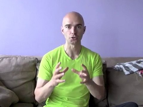 Workout Meals - What to Eat Pre- and Post-Workout