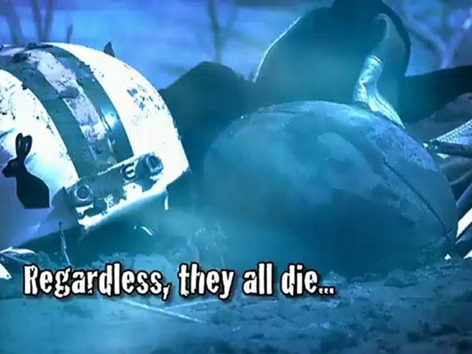 playdead clip2