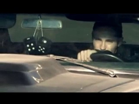 Dailymotion Tokio Hotel Automatic une vidéo Musique