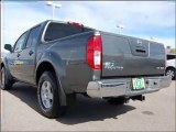 Used 2008 Nissan Frontier Tooele UT - by EveryCarListed.com