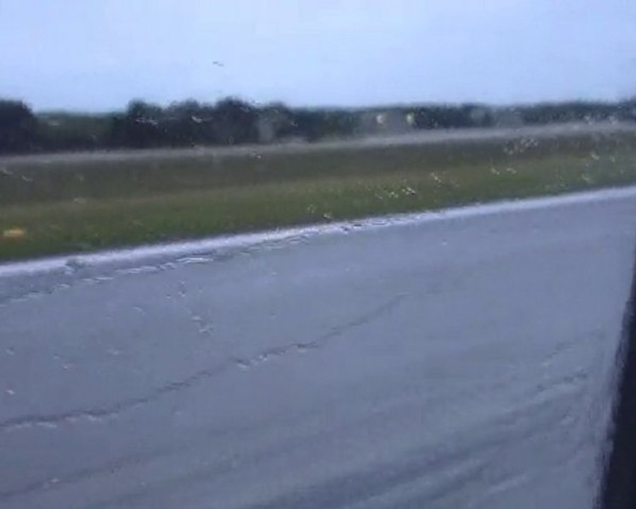 Pula_take off