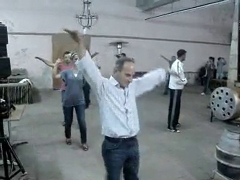 egüsad