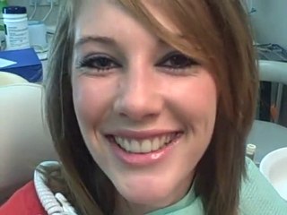 Cosmetic Dental Smile Makeover in Essex