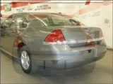 Used 2009 Chevrolet Impala Victor NY - by EveryCarListed.com