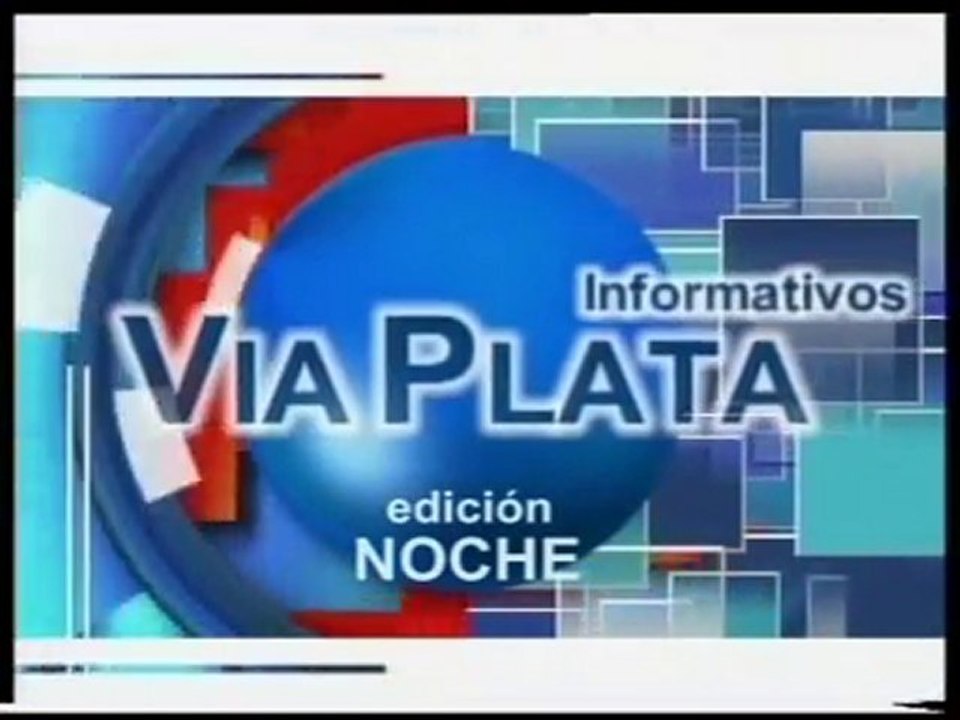 Informativo 12-05-10