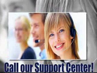 Savings Highway vs. Savings Society