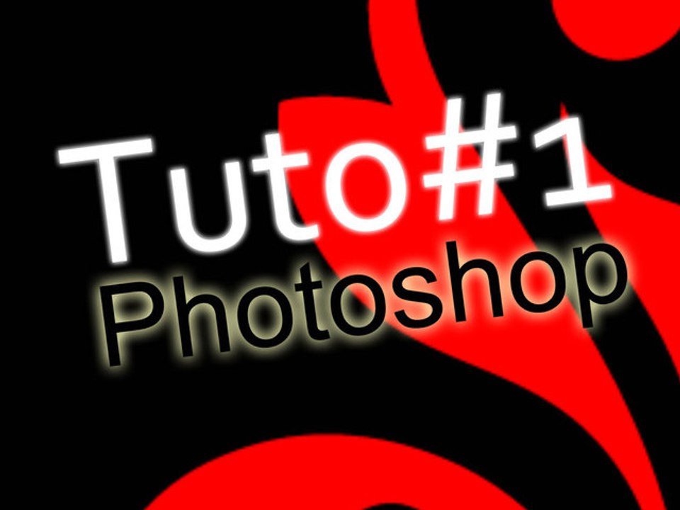 (TUTO) Brush - Photoshop Cs4