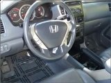 Used 2006 Honda Pilot Las Vegas NV - by EveryCarListed.com