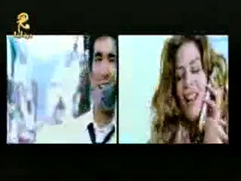 ♥♪  Madeline Matar ♥♪