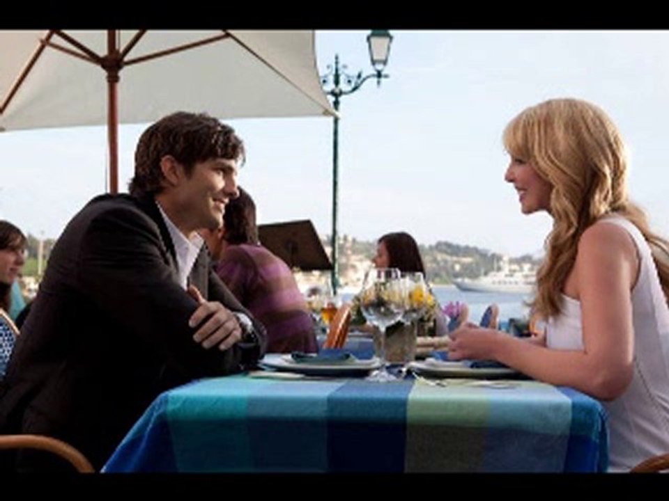 Killers (2010) Full Online Streaming. Part: 1/9