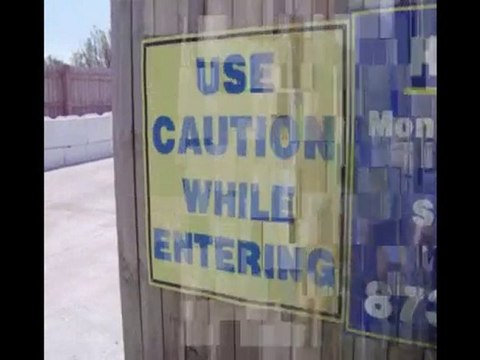 AUTO WRECKING BUFFALO NEW YORK NY, AUTO WRECKING ...