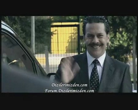 Kollama 90. Bölüm Fragmanı