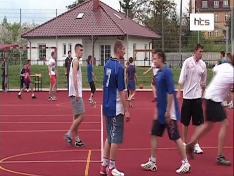 45 Emisja Sroda 12.05.2010 HTS cz 4