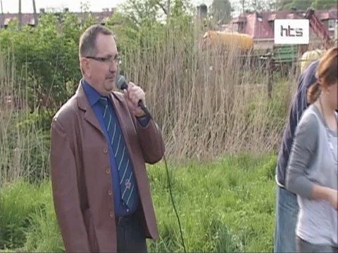 45 Emisja Sroda 12.05.2010 HTS cz 2