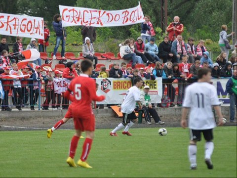 45 Emisja Sroda 12.05.2010 HTS cz 5