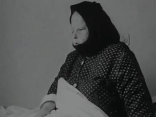 Σπιναλόγκα - Το νησί των λεπρών