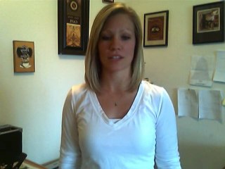 Help My Short sale Colorado