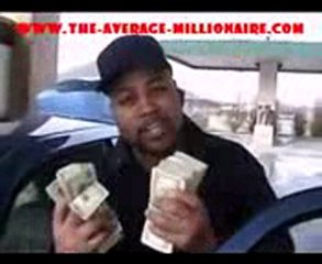 $30000 in a few hours you can to