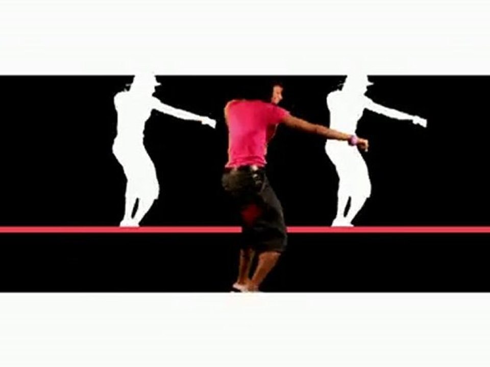 Dewawa feat seety kays Number one