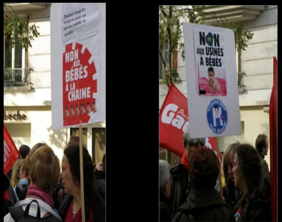 INTERVIEW JEANINE LE ROUX IVG 1