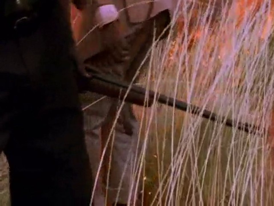 Le Retour Des Kangourous 2