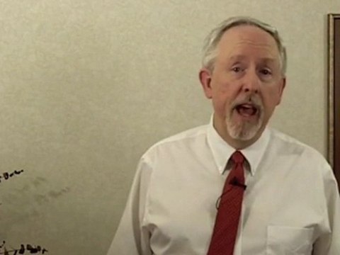 DDS Colorado Springs foods Relationship to tooth decay