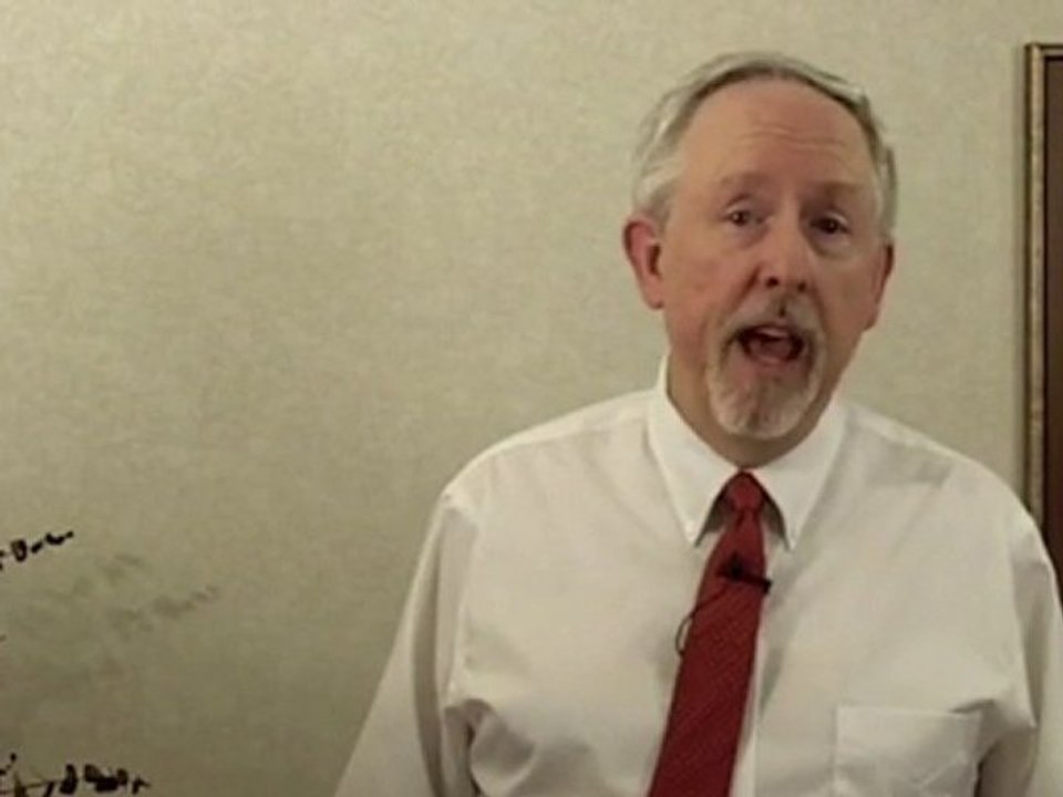 DDS Colorado Springs foods Relationship to tooth decay