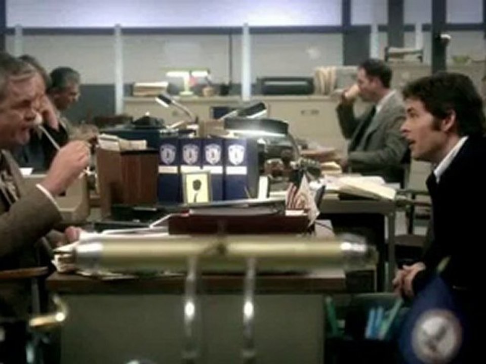 The Box (HQ) Full Online Streaming Movie Eps: #1/14