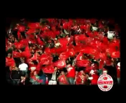 Ülker Milli Takim Marsi 2008 Full + süper kalite IMAJTURK.DE