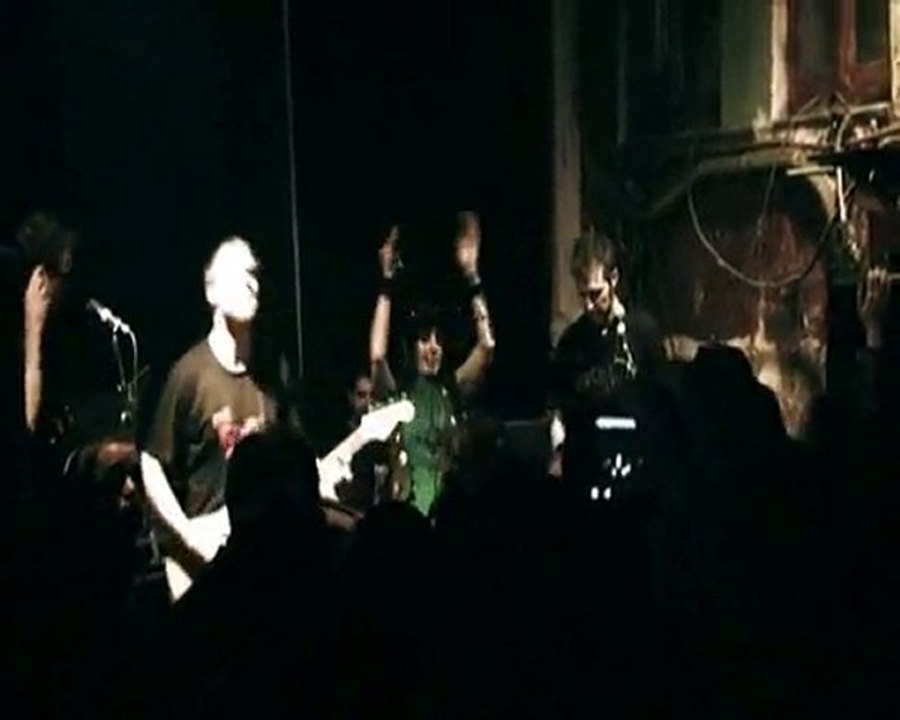 starfucking-hipsters_immigrants and hypocrite