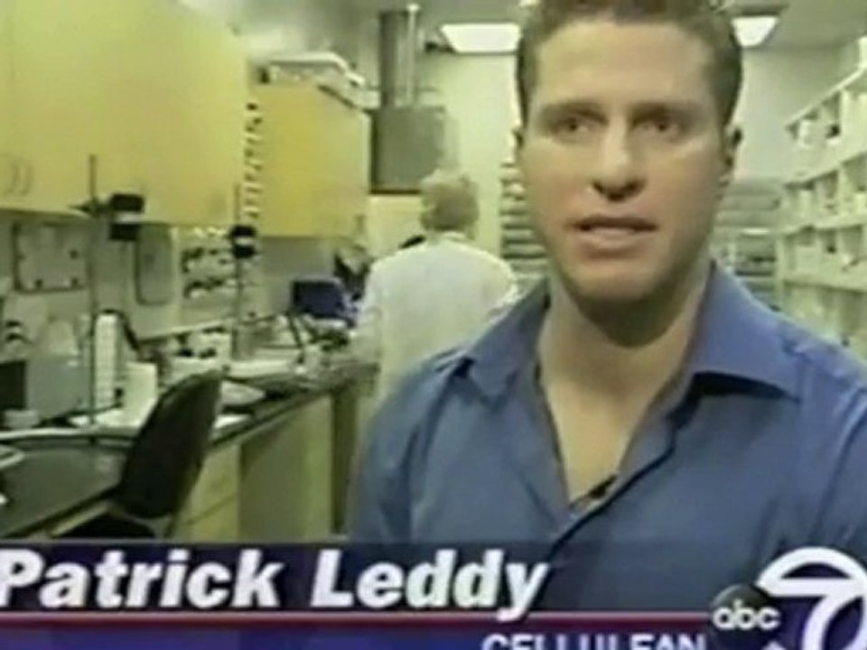 How to get rid of Cellulite