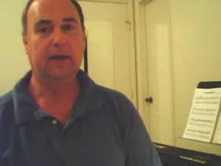 online trumpet lessons