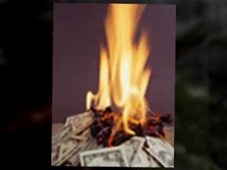 Affiliate Marketing Network