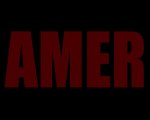 Amer - Bande-Annonce Teaser