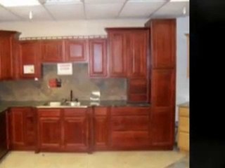 Kitchen and bath cabinets What You Should Know About Redecor