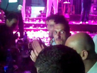 Στην υγειά του ΠΑΟΚ