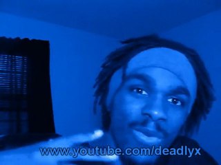 Stealing pictures and having no pictures on the internet