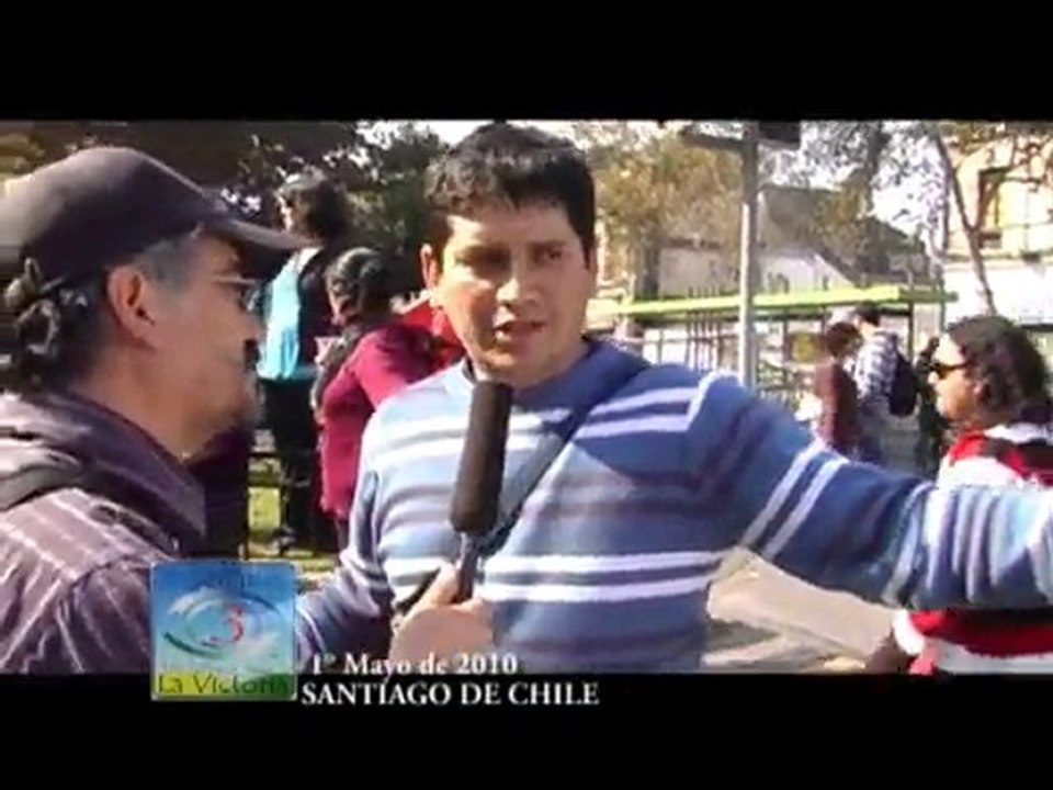 1°mayo2010