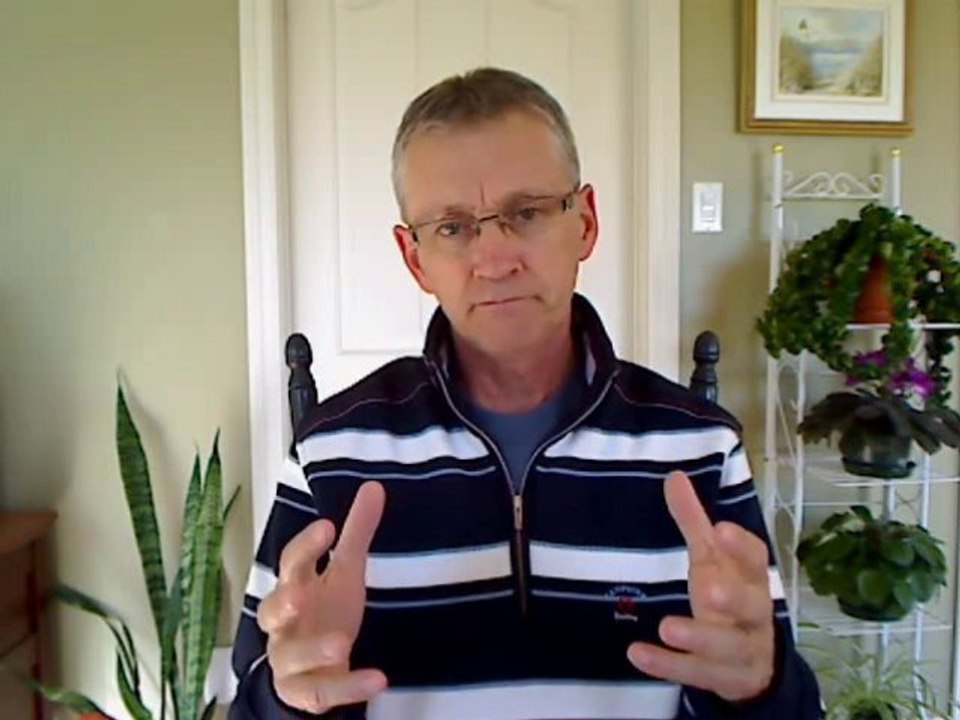 58_Jésus connaît l'avenir Jean 18.13-27