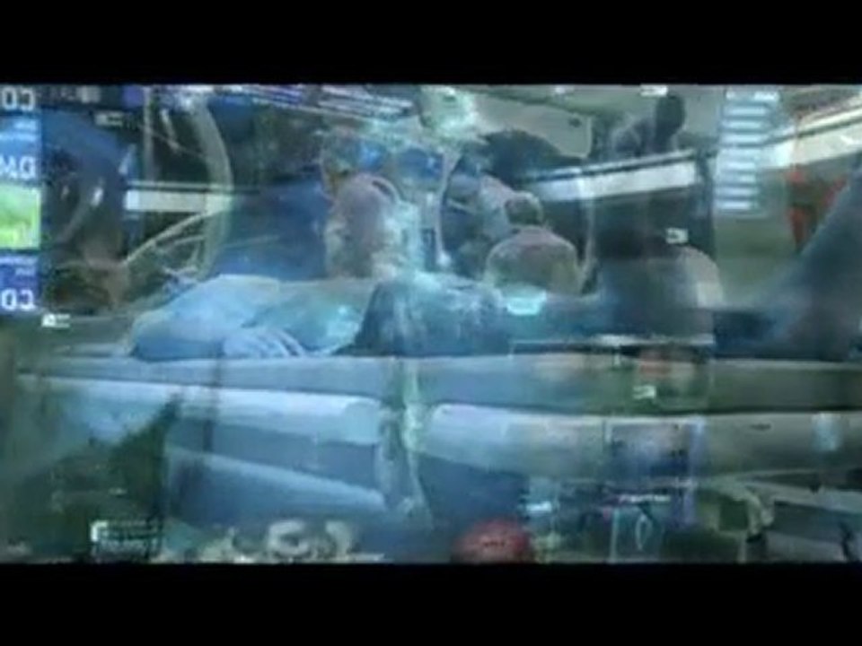 Recruitment - Spot TV Recruitment (Japanese)