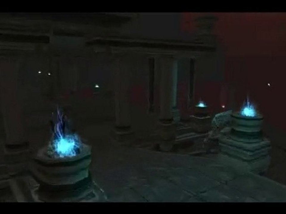 New Battle Square