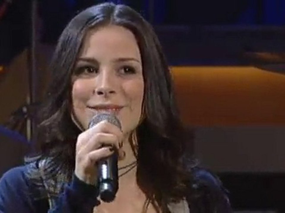 Lena - My Cassette Player