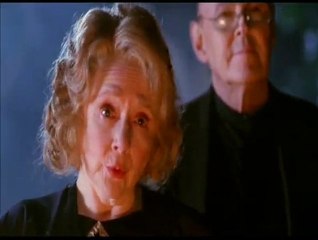 Bad Blood - The Hunger - Clip