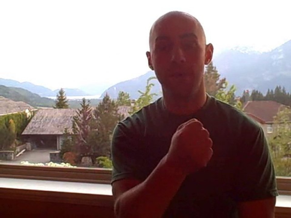 Max International Scam Review - An Uncommon Perspective