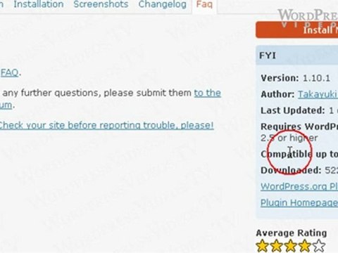 How To Install Wordpress Plugins Automatically - WordpressVi