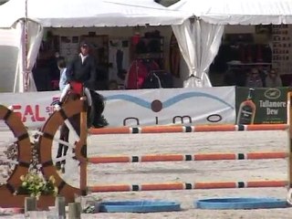 regis villain-DanDiego -comporta-2010-6ans