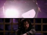 Black Ice - Extrait Black Ice (Anglais)