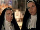 Sister Prudence Bangtail - Clip Sister Prudence Bangtail (English)