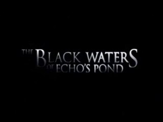  - Trailer  (English)